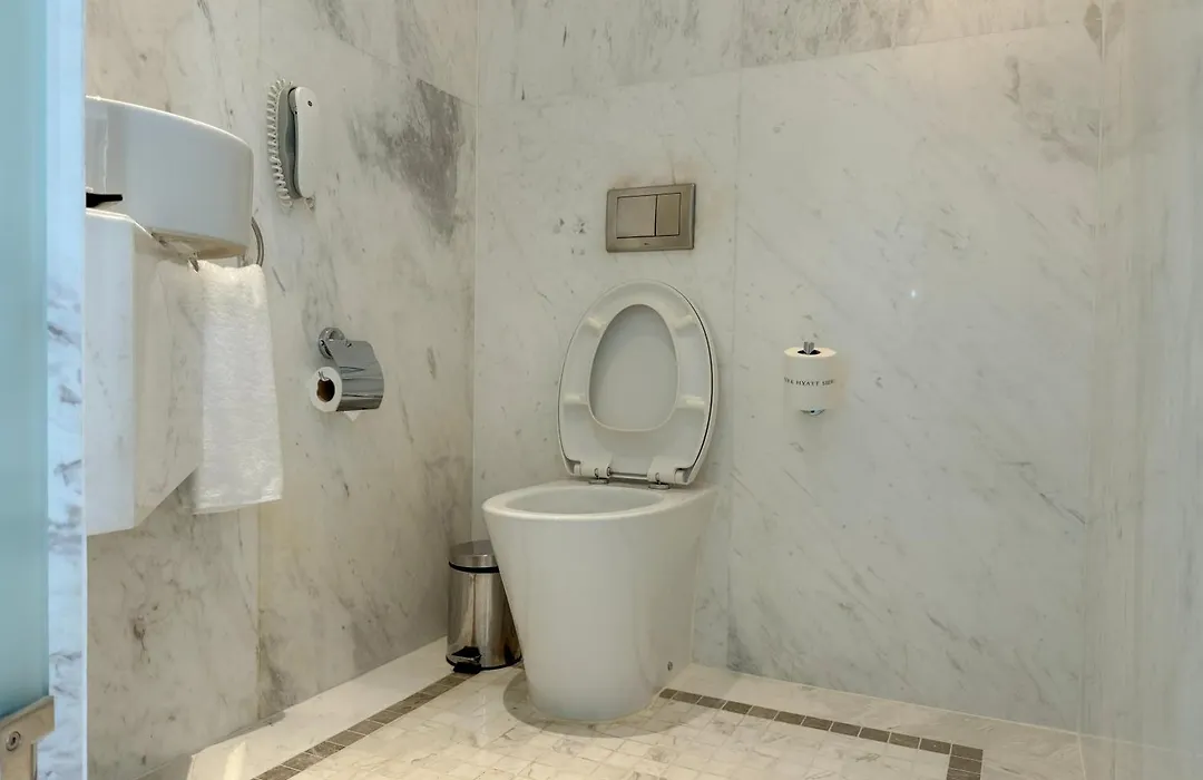 Park Hyatt Siem Reap-1