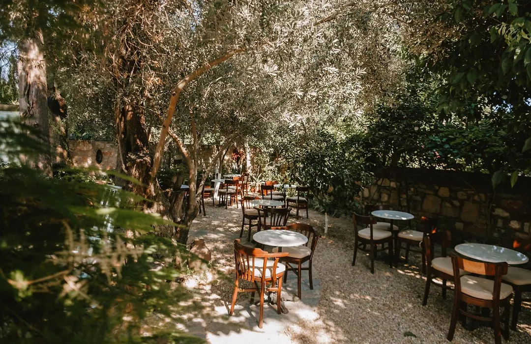 Boleka Bodrum-1