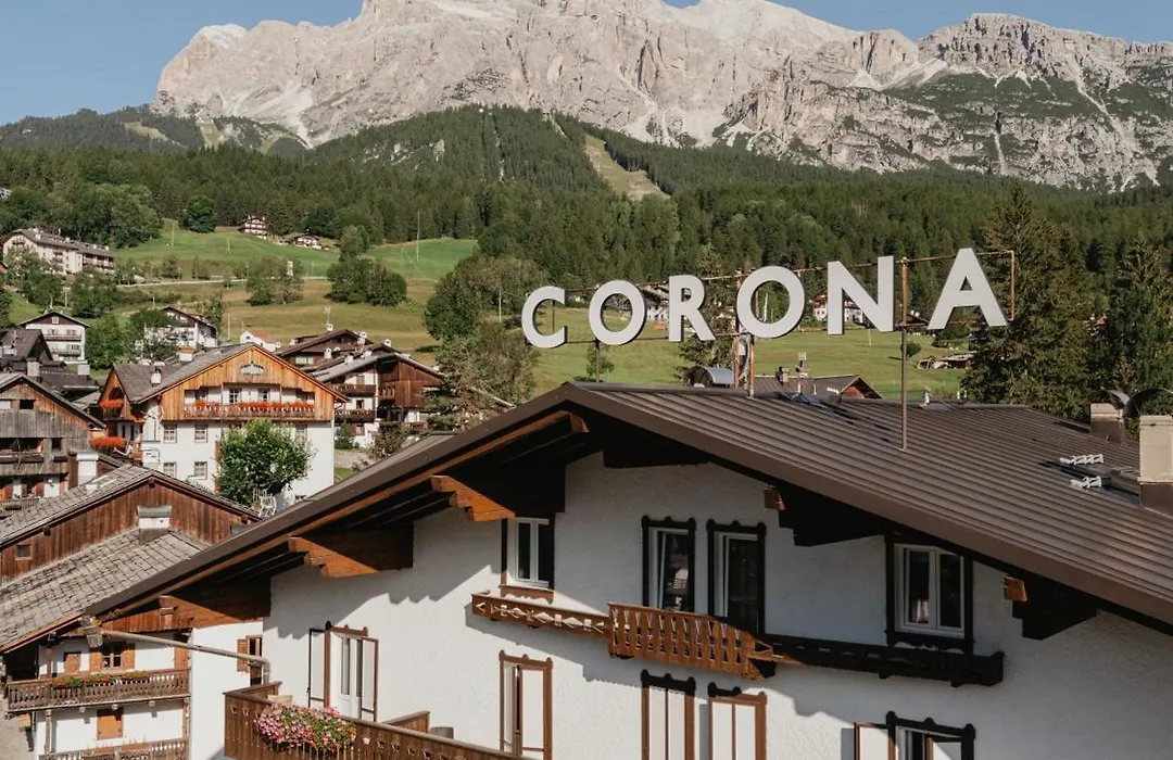 Hotel Corona-1