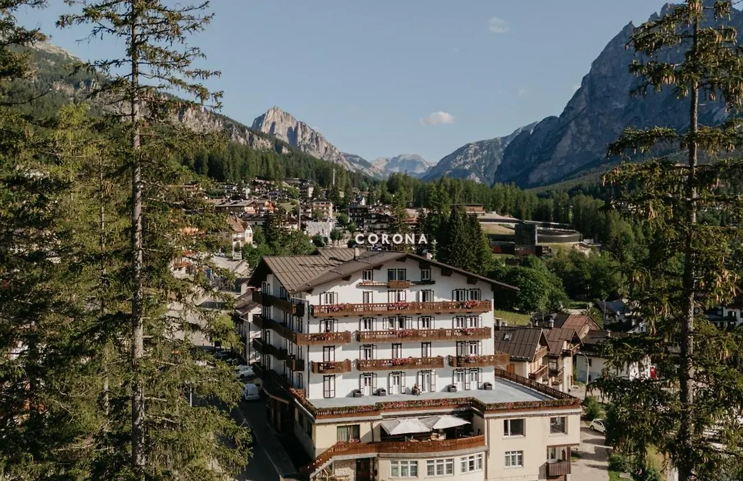 Hotel Corona-1