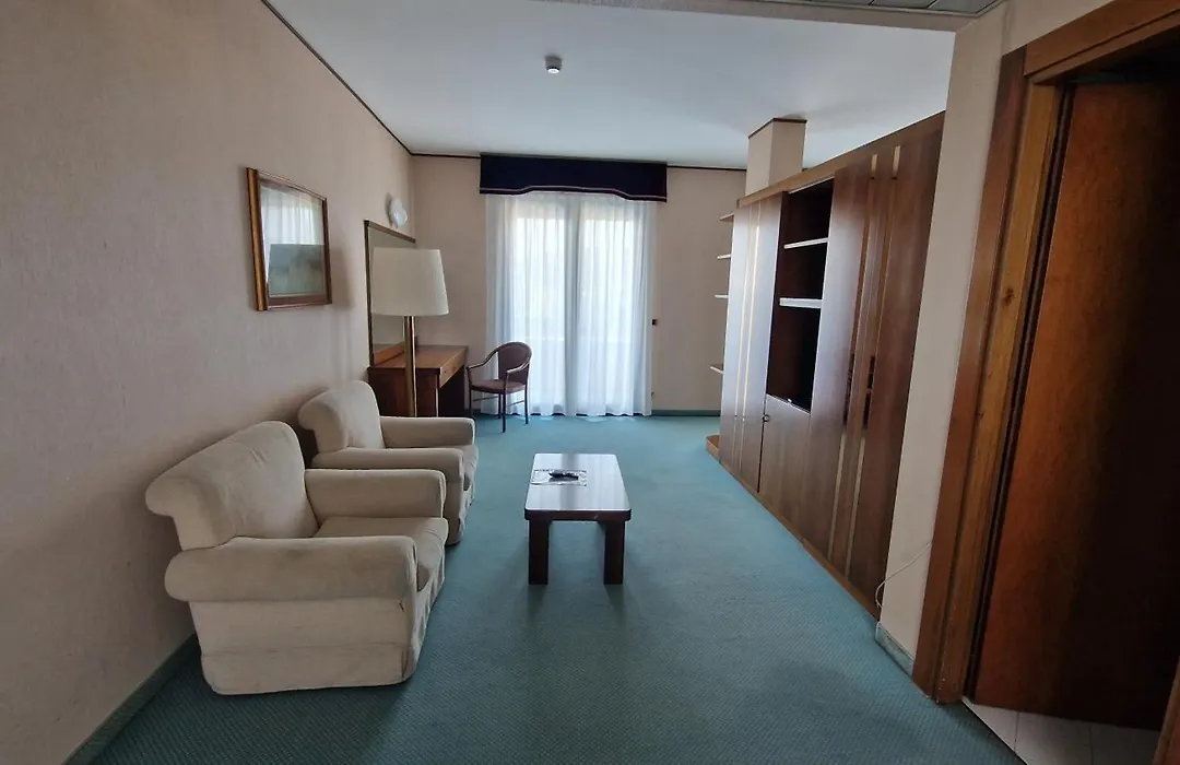Hotel Terme Marconi-1