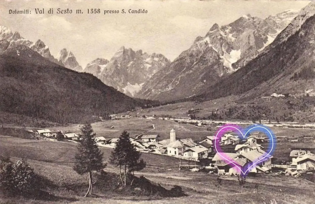 Hotel Holzer-1