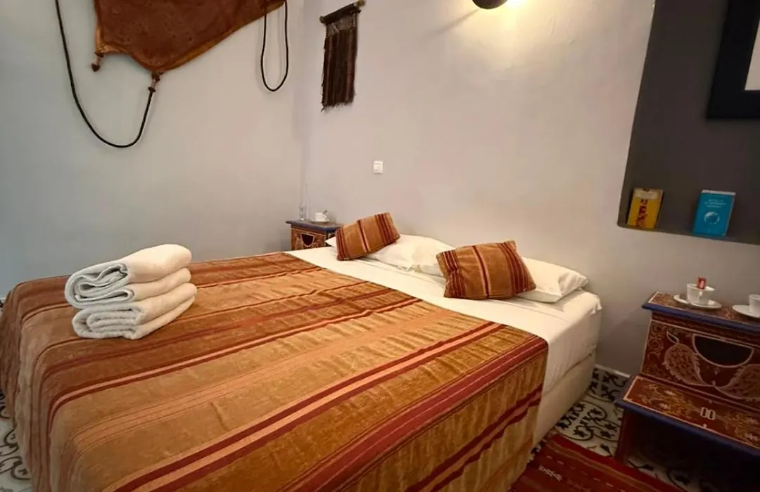 Riad Al Nour-1