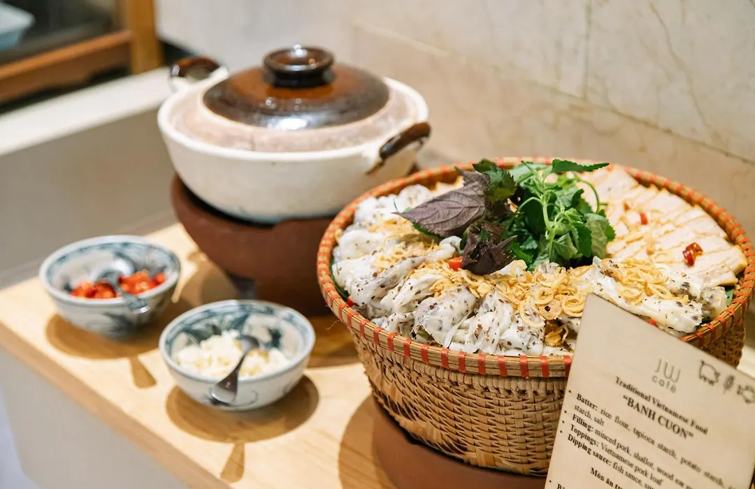 Jw Marriott Hotel Hanoi-1