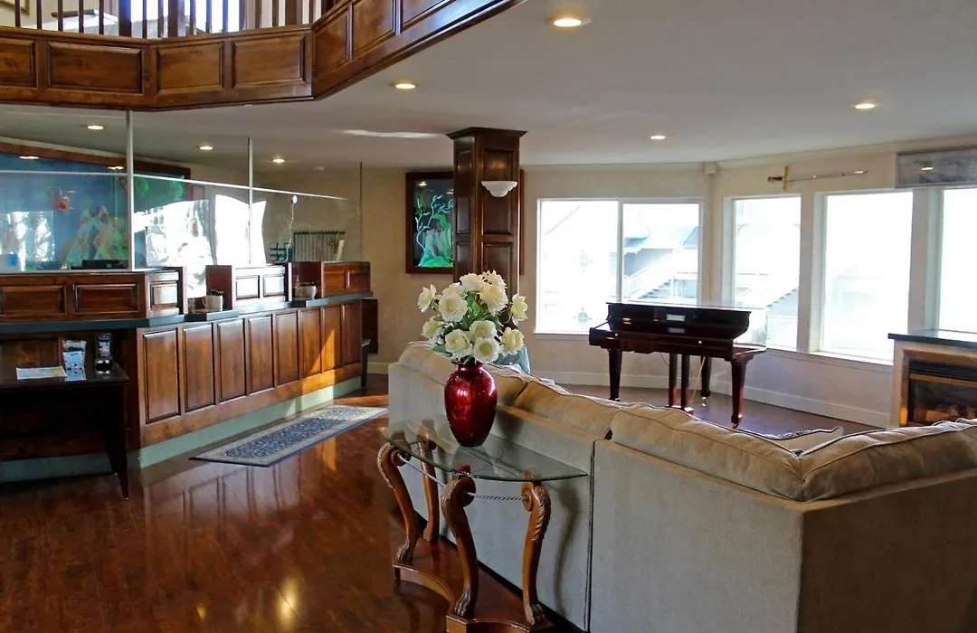 North Cliff Hotel-1