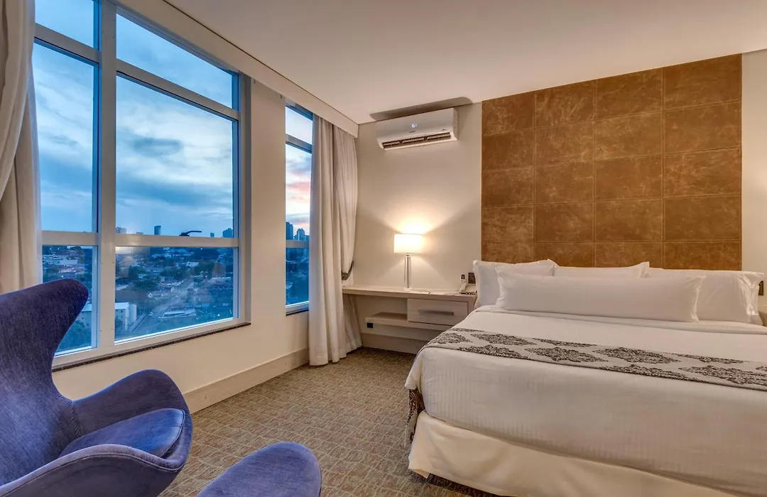 K Hotel-1