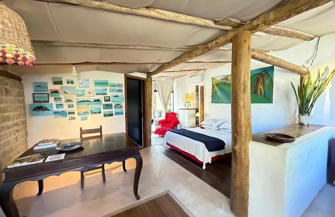 Oca House-1