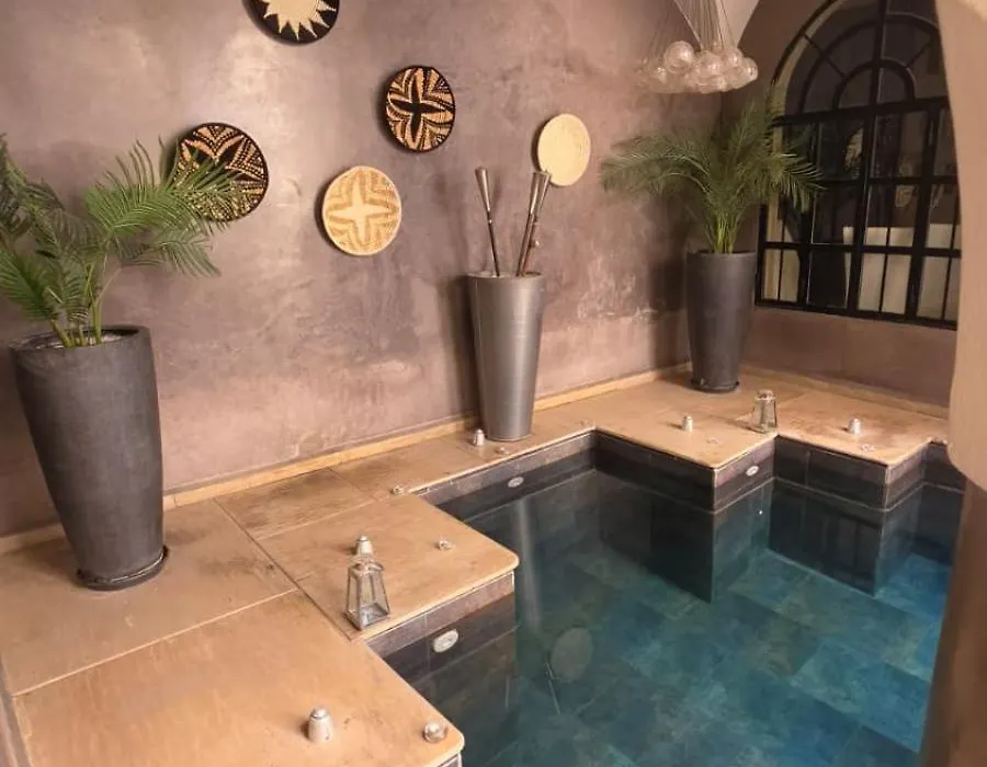 Riad Carllian-1