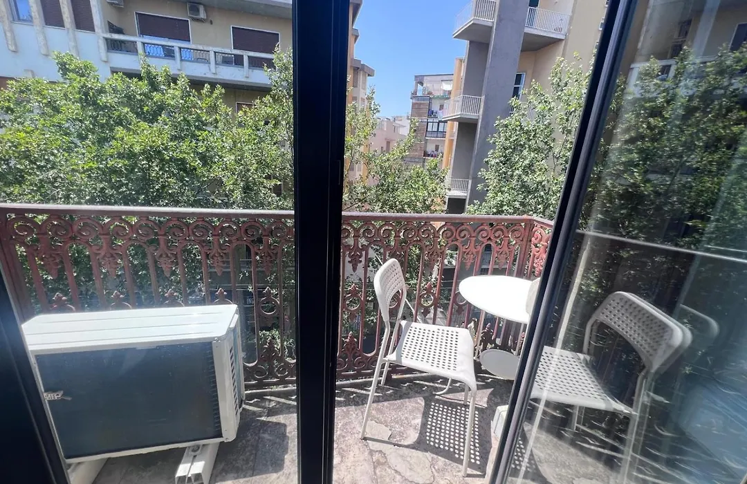 Bellini Home B&B-1