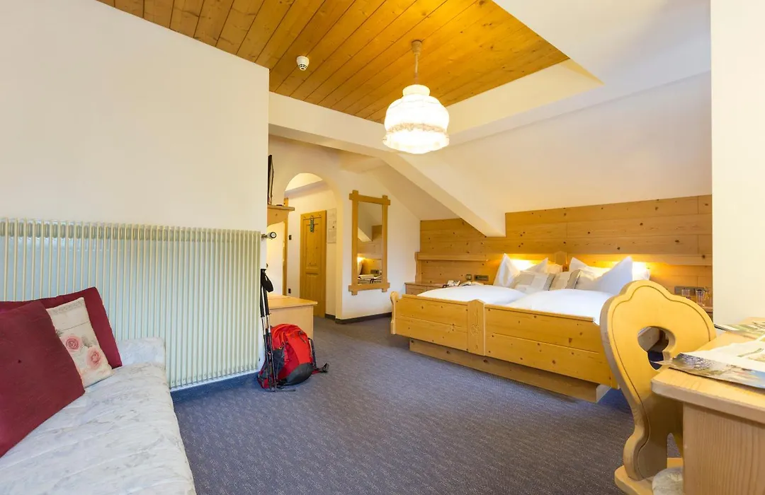 Hotel Urthaler-1