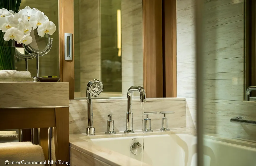 Intercontinental Nha Trang By Ihg-1