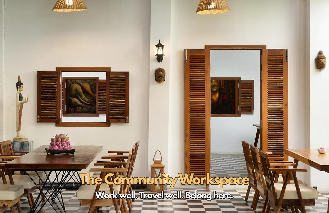 The Community - Siem Reap-1
