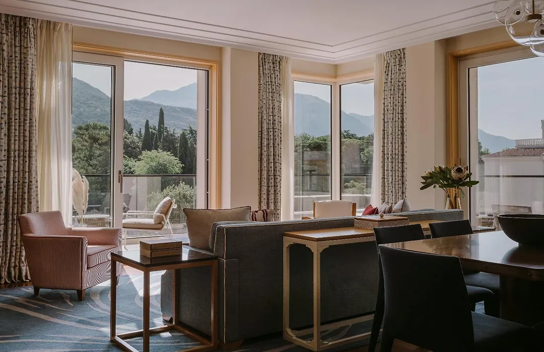 Regent Porto Montenegro-1