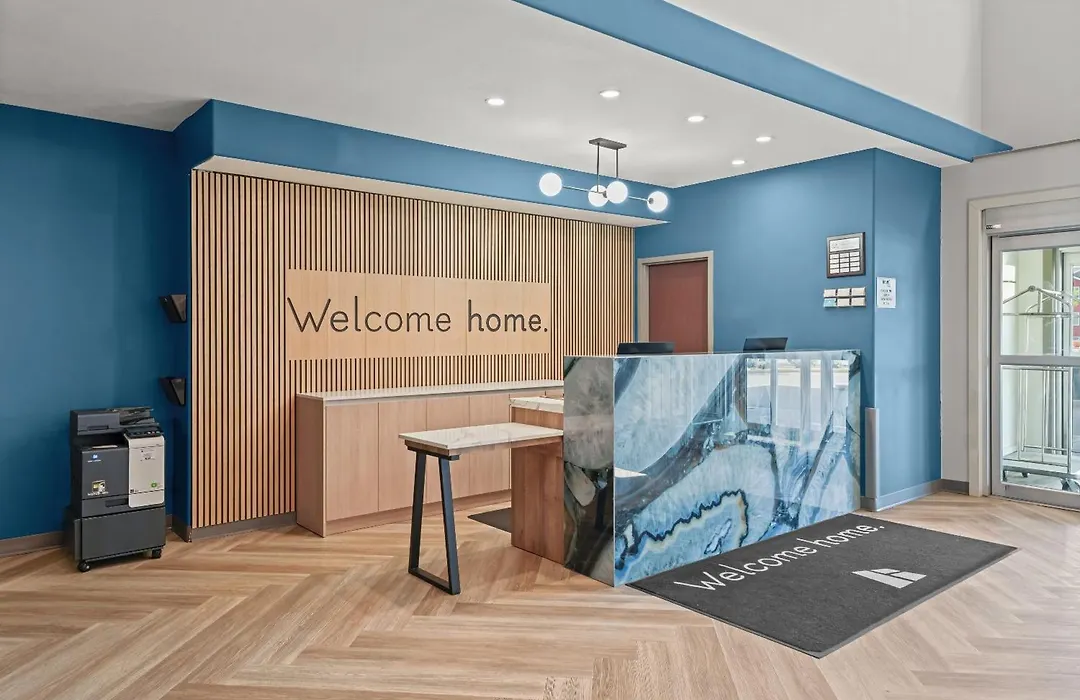 Home Inn & Suites Regina Airport-1