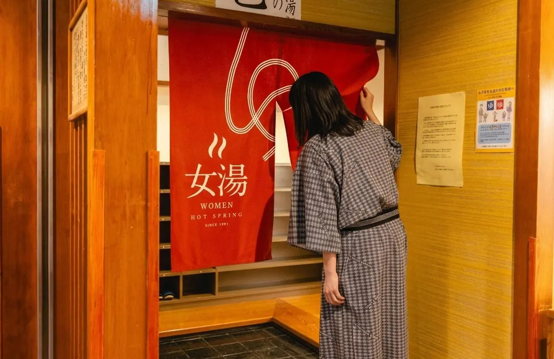 Nagoya Crown Hotel-1