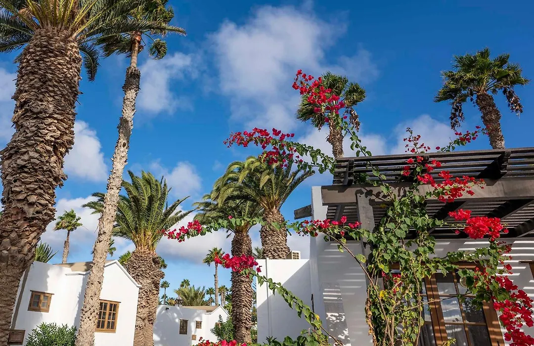 Ona Las Brisas-1