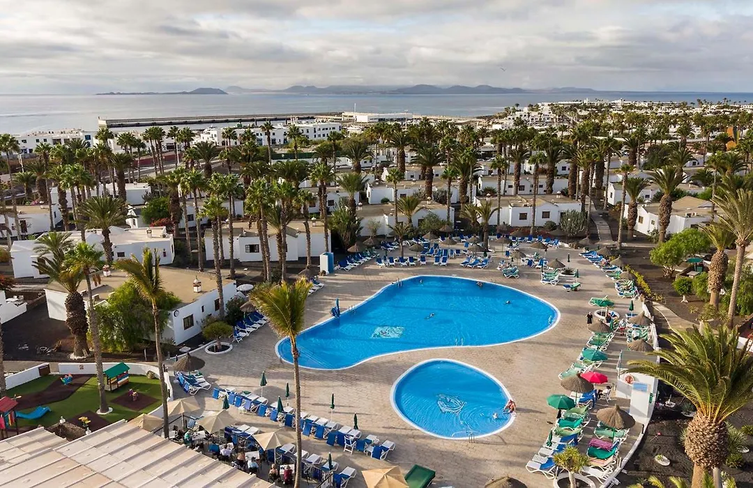 Ona Las Brisas-1