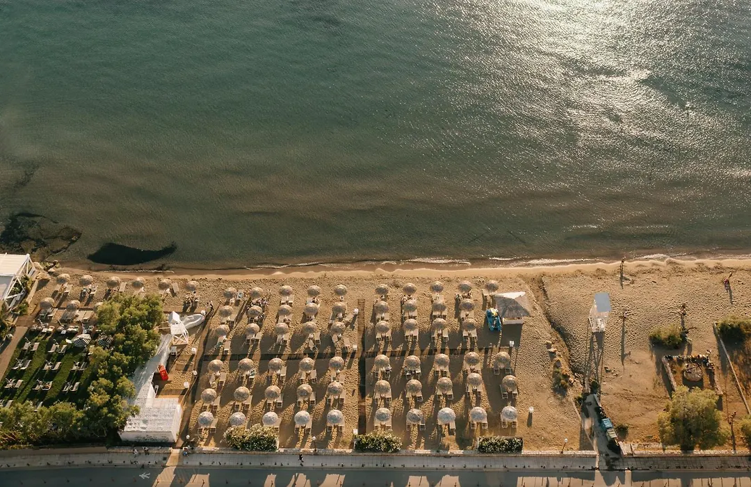 Divani Escape - Adults Only-1