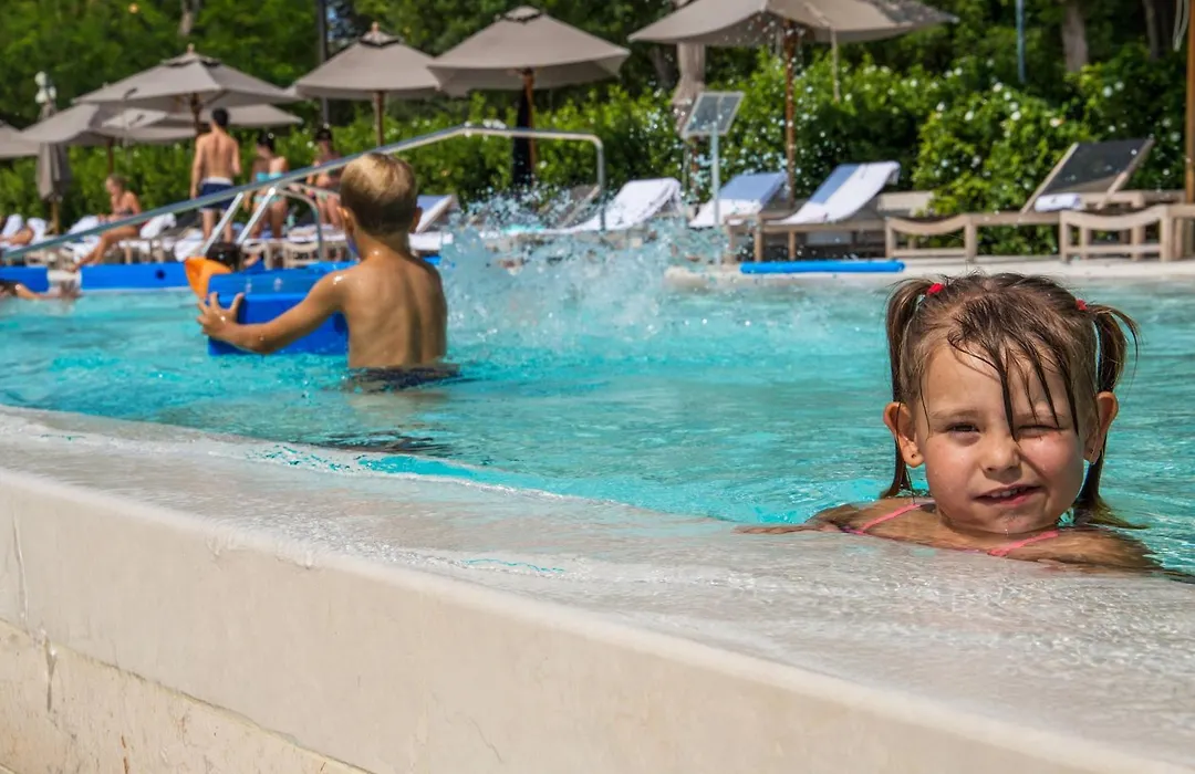 JW Marriott Venice Resort&Spa-1