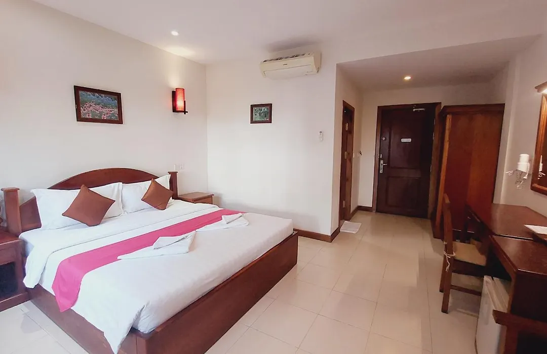 Kouprey Hotel-1