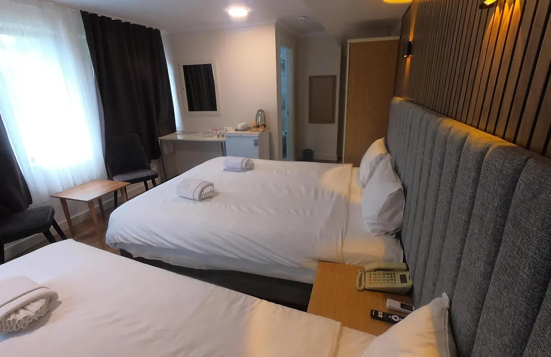 Naila Hotel-1