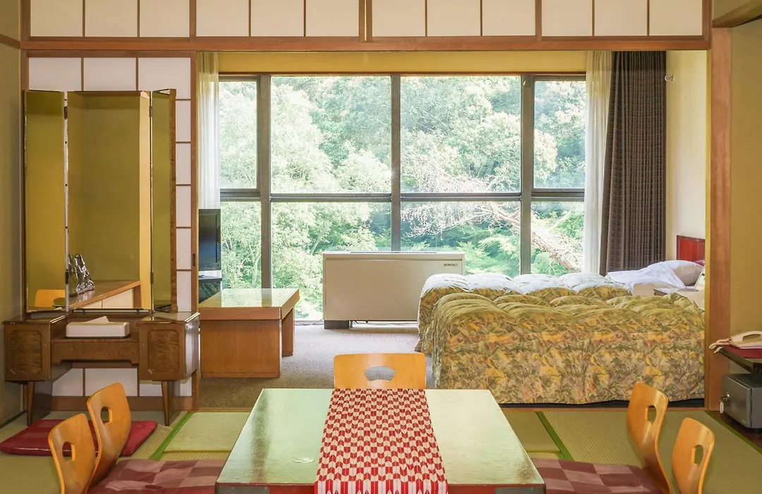 Okudogo Ichiyunomori-1