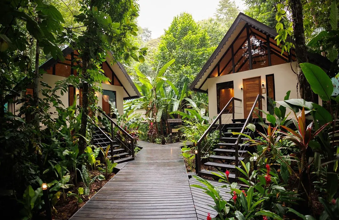 Almonds & Corals Boutique Hotel-1