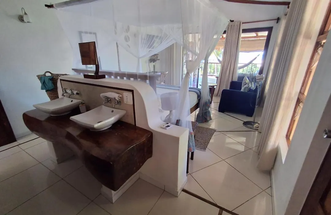 Casa Cabana Beach-1