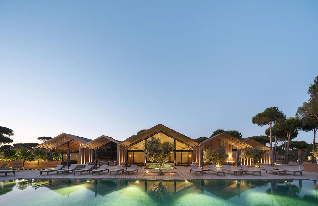 Sublime Comporta-1
