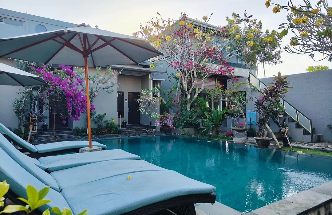 Ashana Hotel-1