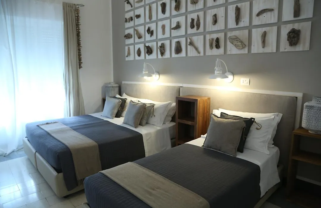 Palazzo Bignami-1