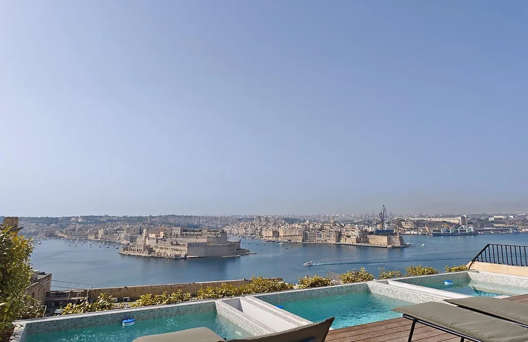 Ursulino Valletta-1