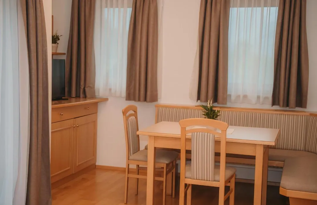 Landhotel Gressenbauer-1