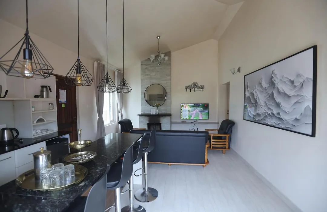 Two Seas Residence - Boutique Residences-1