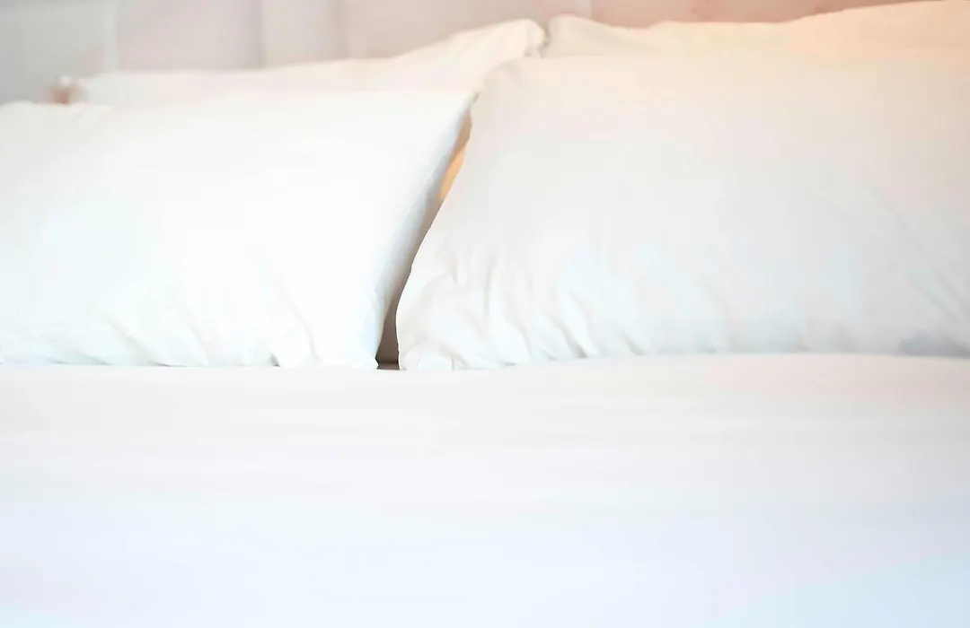 B&B HOTEL Reims Centre Gare-1