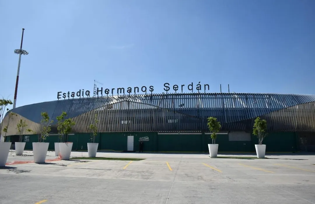 Staybridge Suites Puebla By Ihg-1