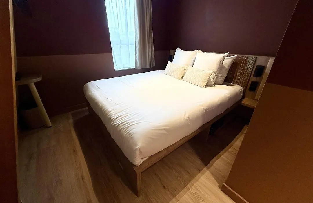 De Pijp Hotel-1