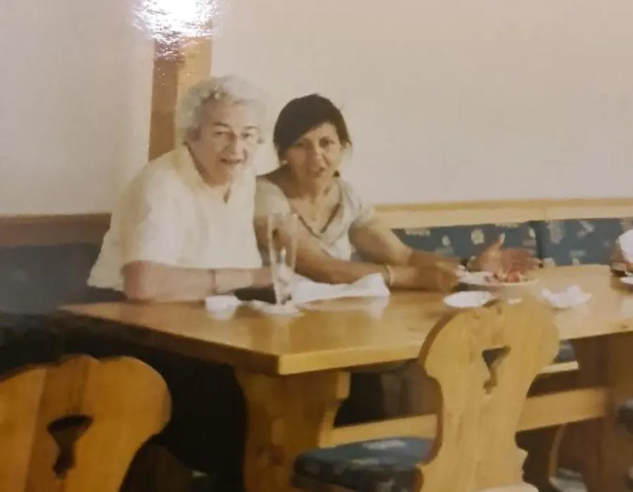 Gasthaus Korfu-1