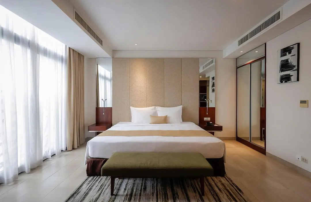 Sila Urban Living-1