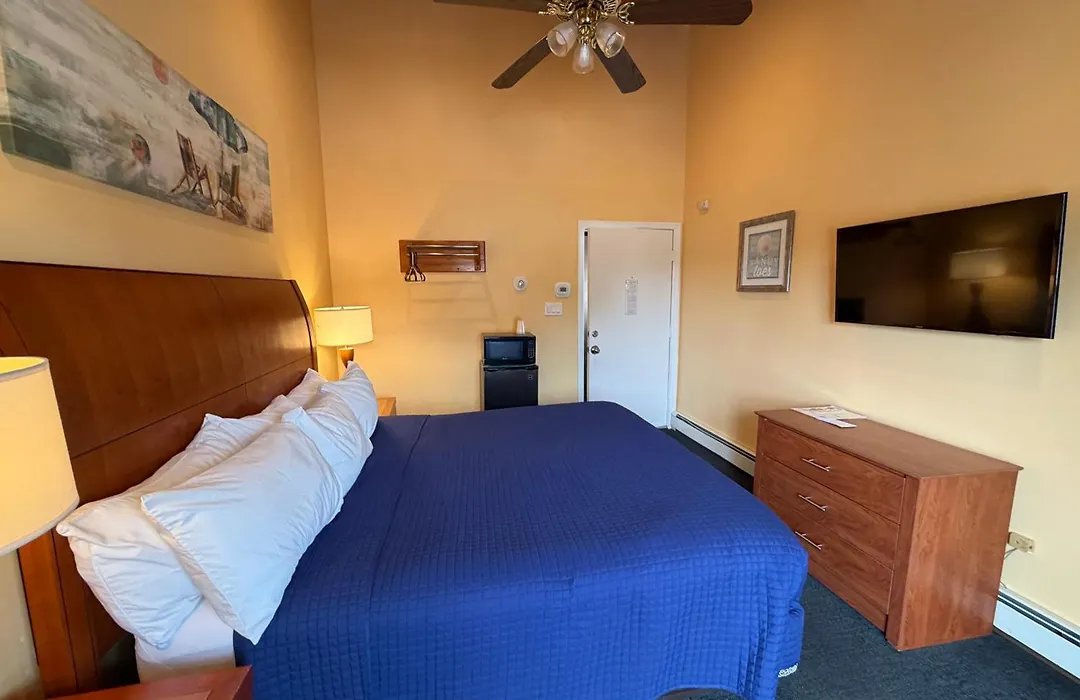 Atlantic Motel-1