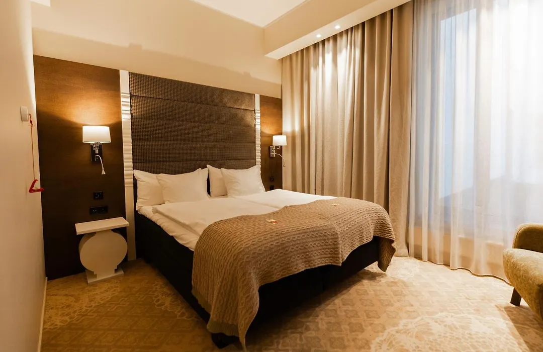 Lydia Hotel-1