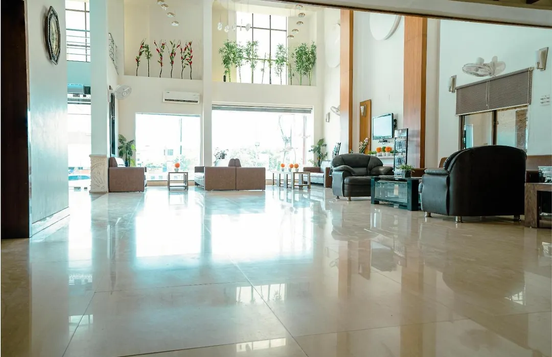 The Dwarika Hotel-1