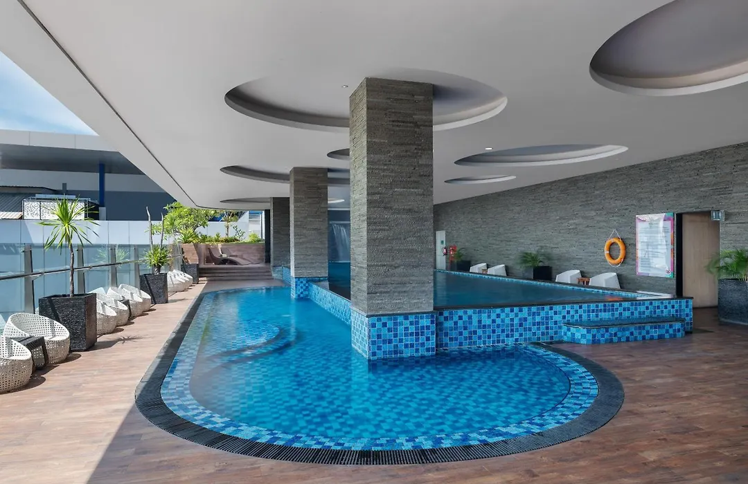Melia Makassar-1