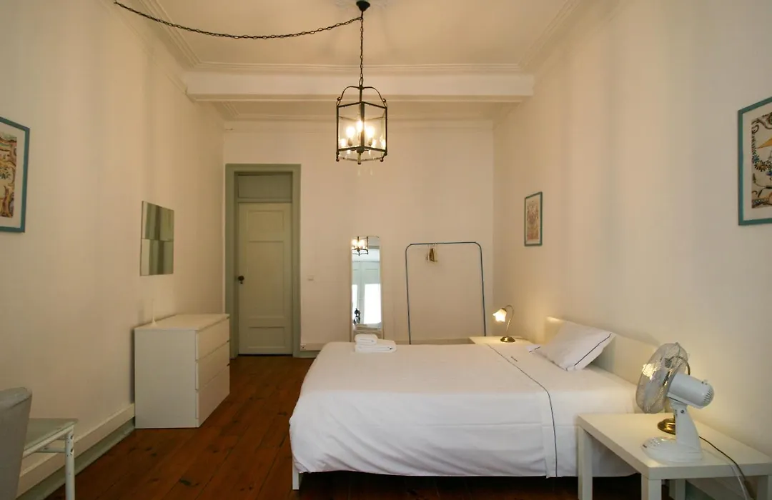 Palacio Santanna-1