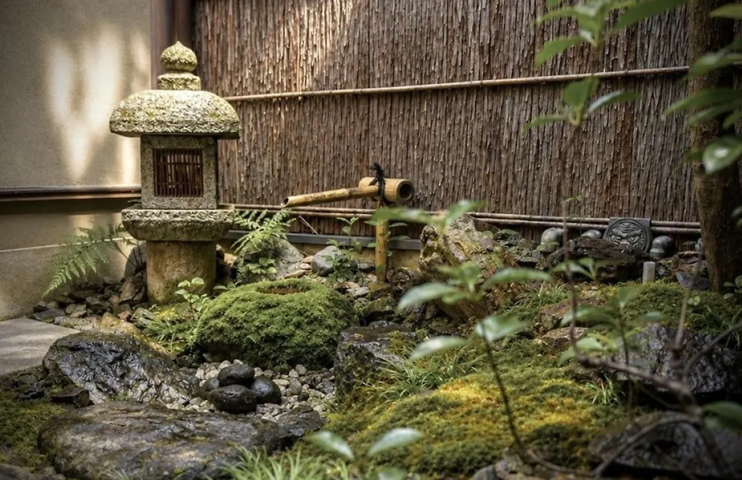 Ryokan Tori-1