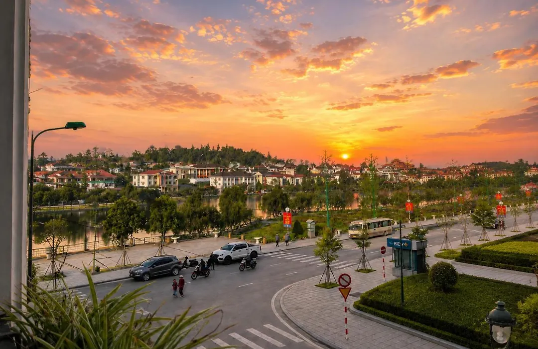 Canvas Sapa Legend Hotel-1