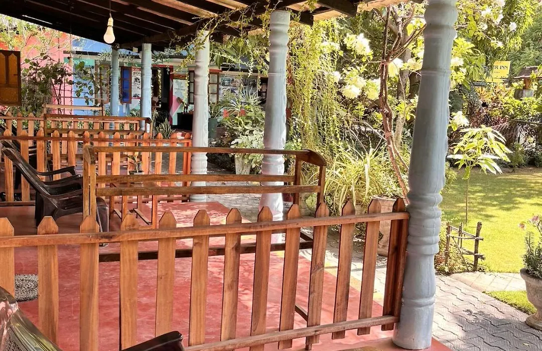 Lobster Inn-1