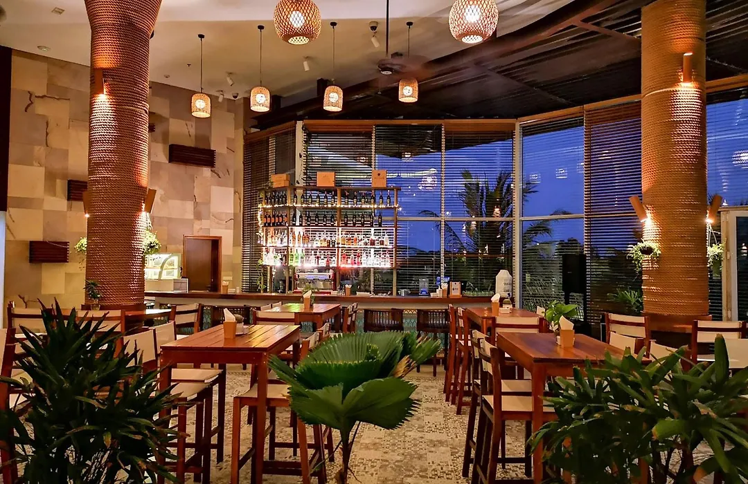 Sol By Melia Phu Quoc-1