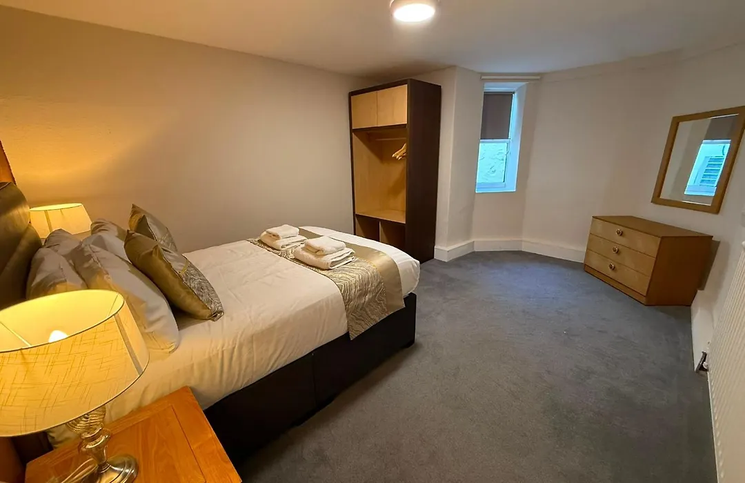 Merrion Hotel-1