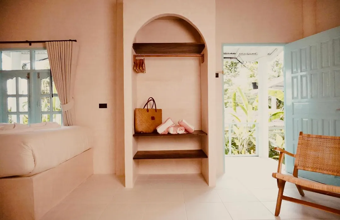 Indie Beach Bungalows-1